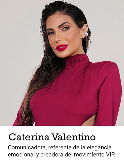 Autora-Caterina-valentino