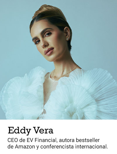Autora-eddy-vera