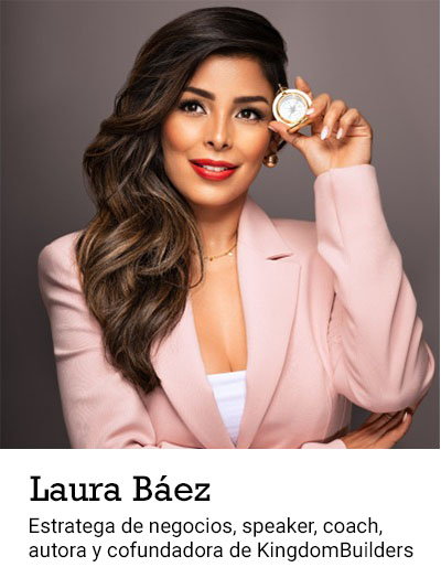 Autora-laura
