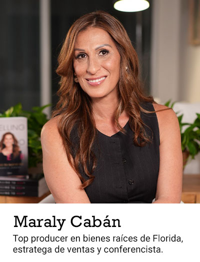 Autora-maraly-cabán