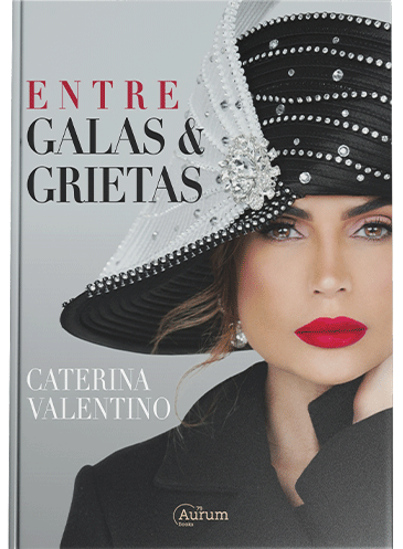 Bestseller-caterina-valentino