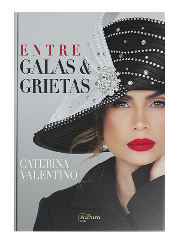 Tienda-descripción-caterina
