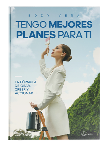 Tienda-descripción-eddy